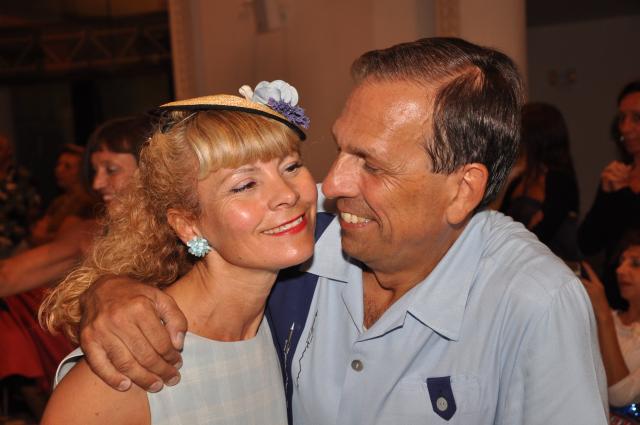 min 2010 08 07 rotonda 101